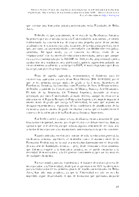 Vista previa del archivo PDF