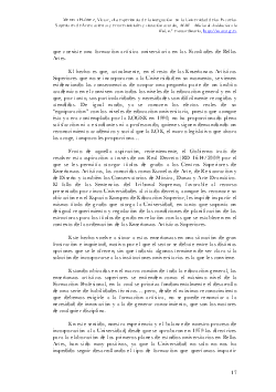 Vista previa del archivo PDF