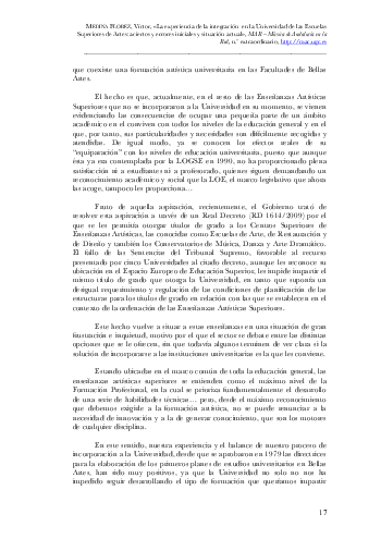 Vista previa del archivo PDF