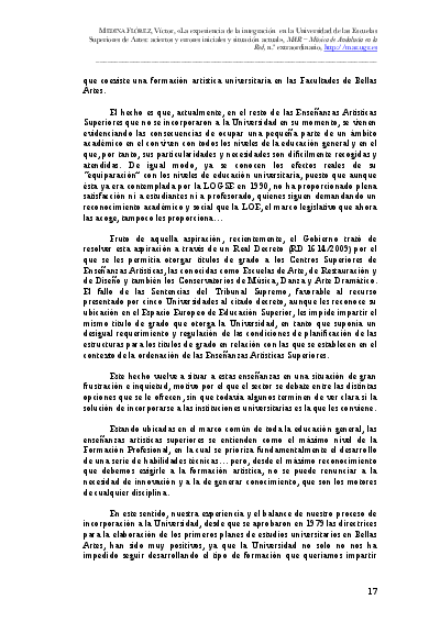 Vista previa del archivo PDF