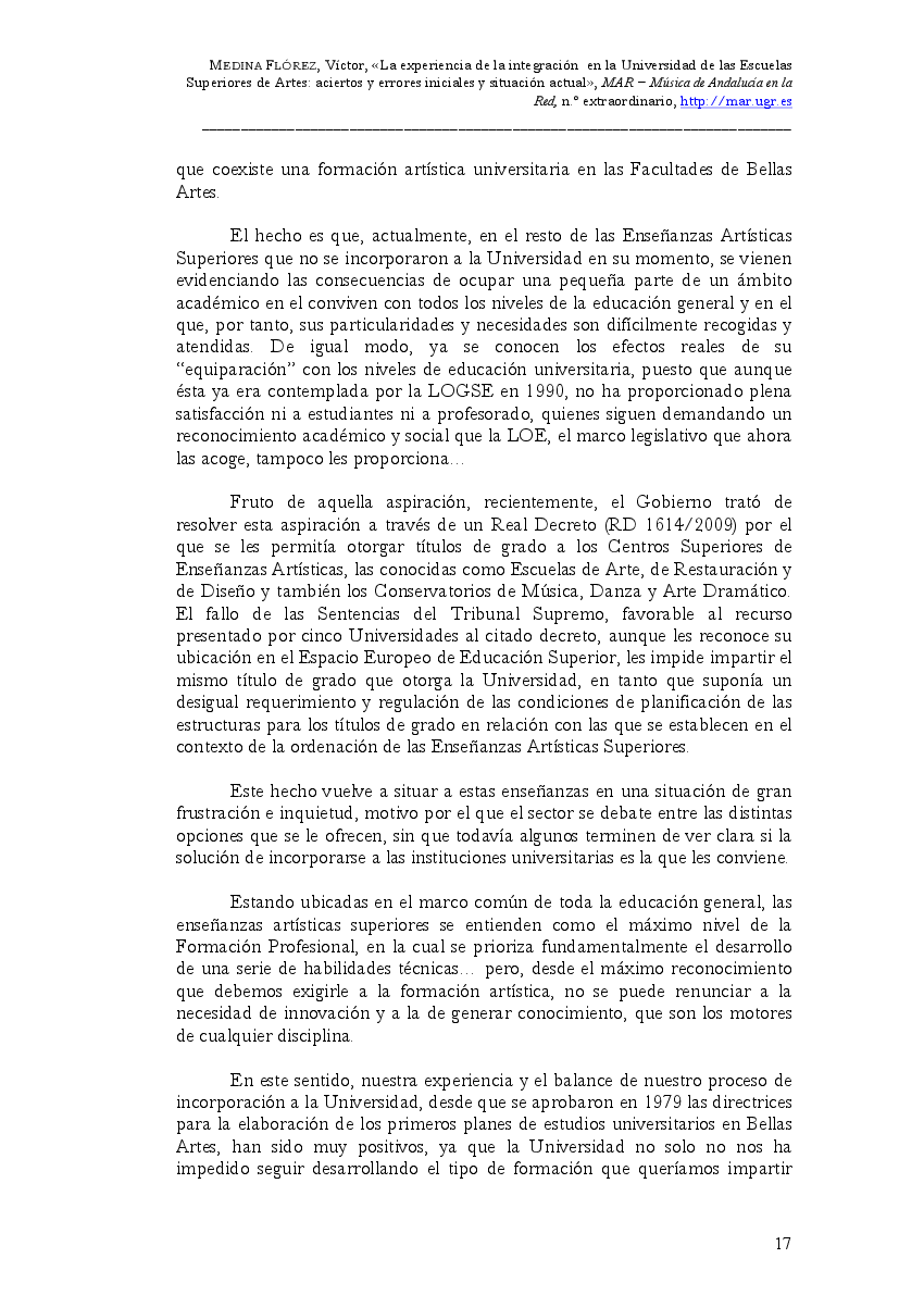 Vista previa del archivo PDF