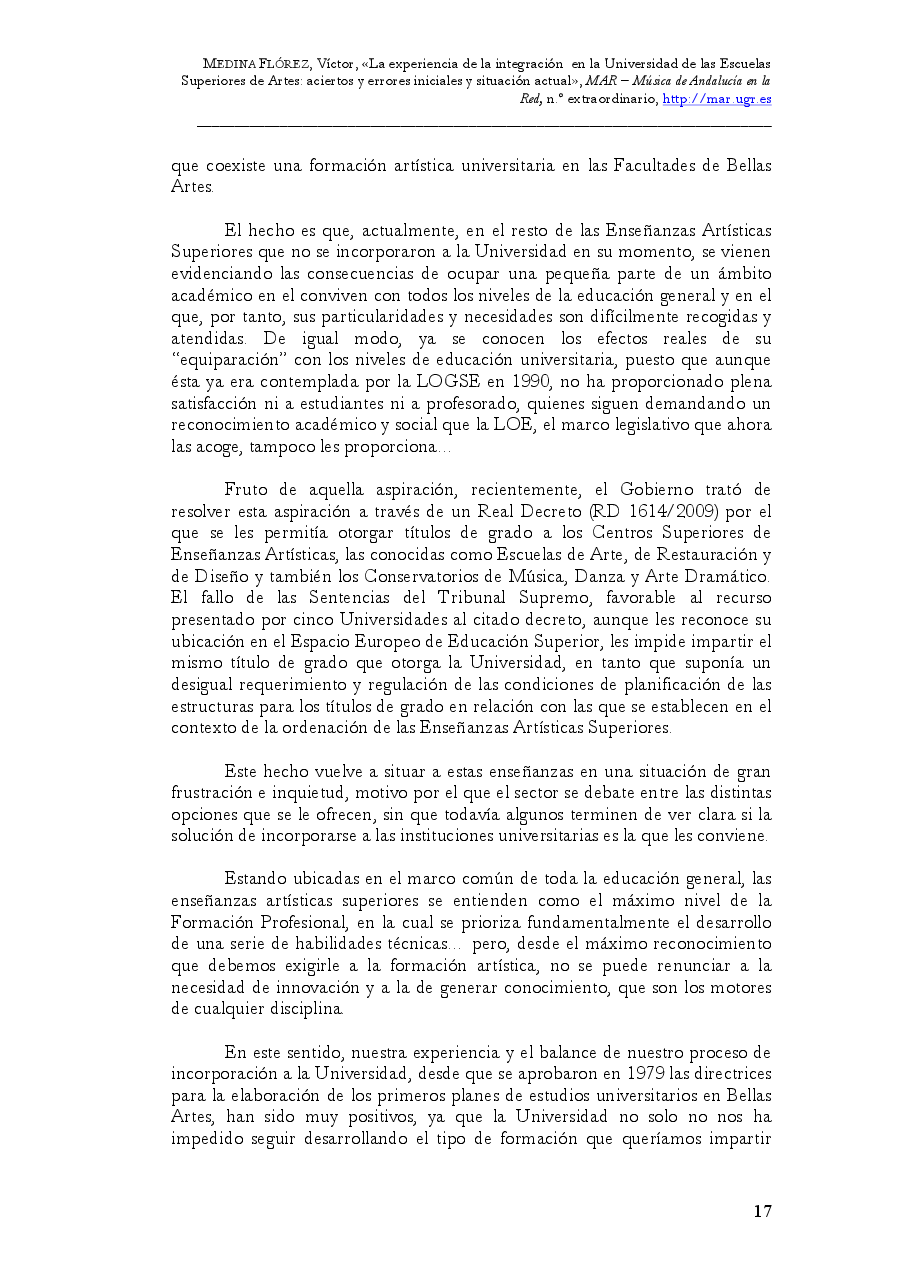 Vista previa del archivo PDF
