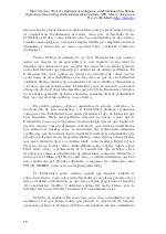 Vista previa del archivo PDF