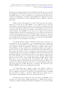 Vista previa del archivo PDF