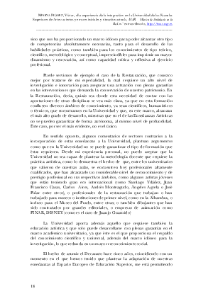 Vista previa del archivo PDF