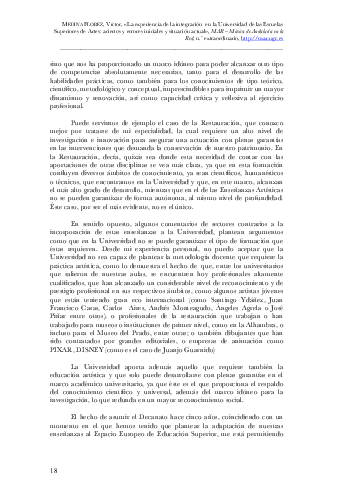 Vista previa del archivo PDF