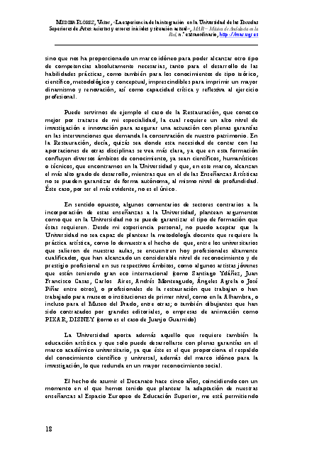 Vista previa del archivo PDF