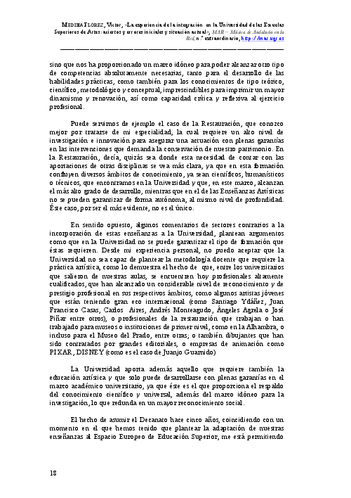 Vista previa del archivo PDF