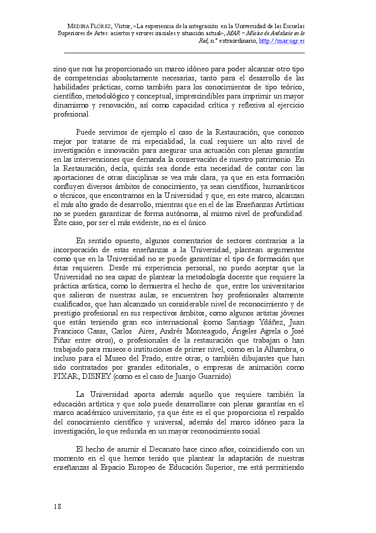 Vista previa del archivo PDF