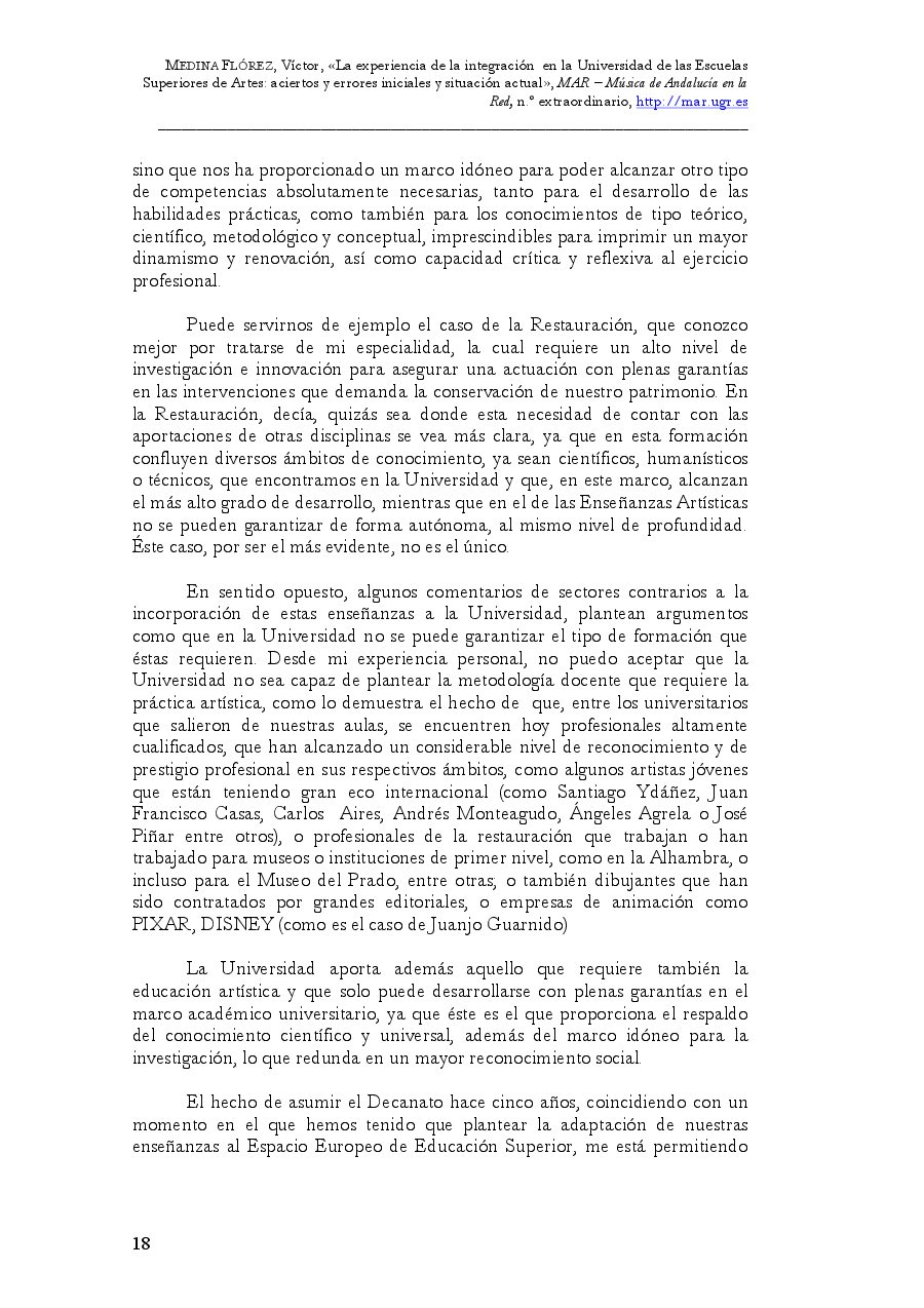 Vista previa del archivo PDF