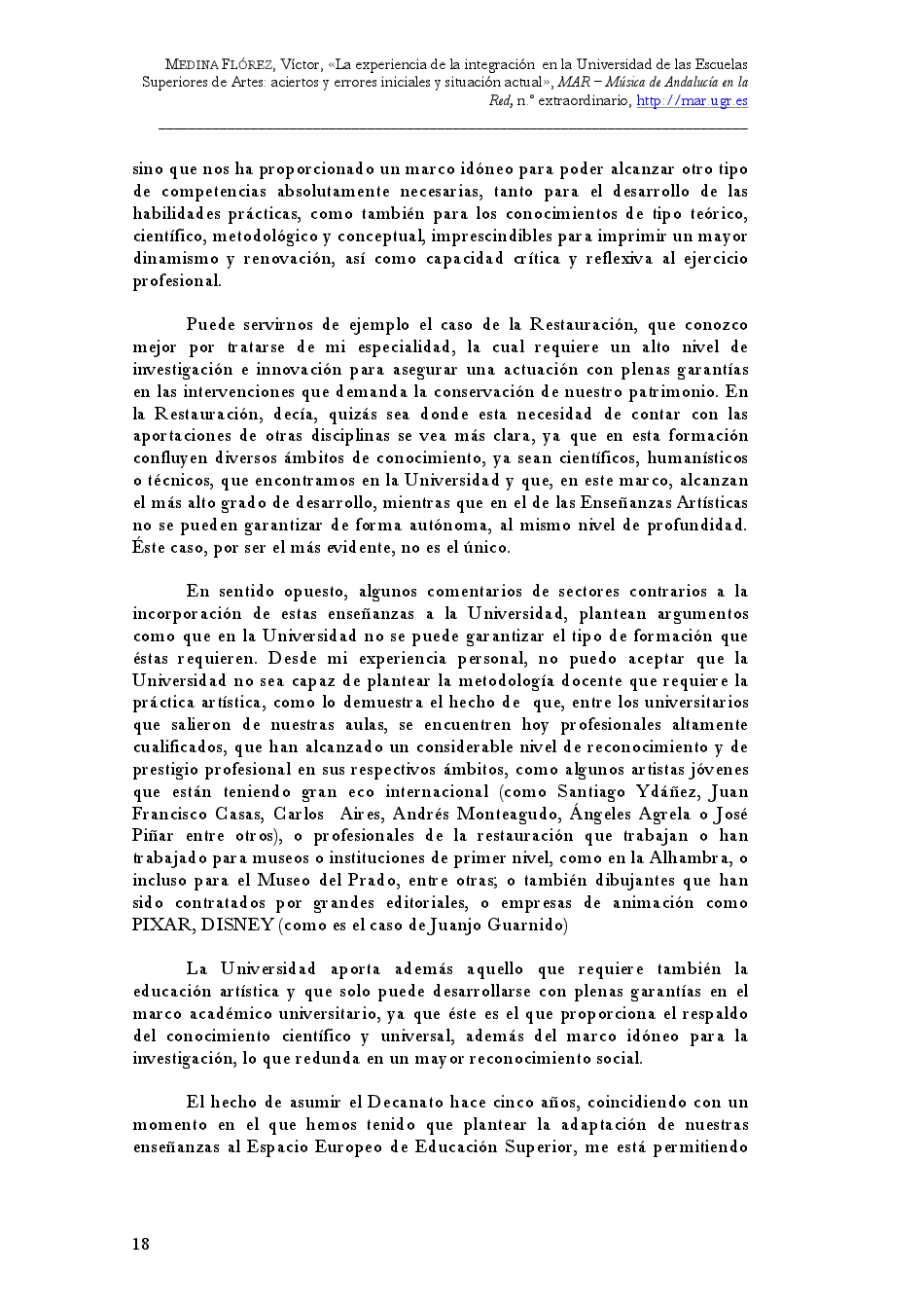 Vista previa del archivo PDF