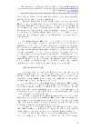 Vista previa del archivo PDF