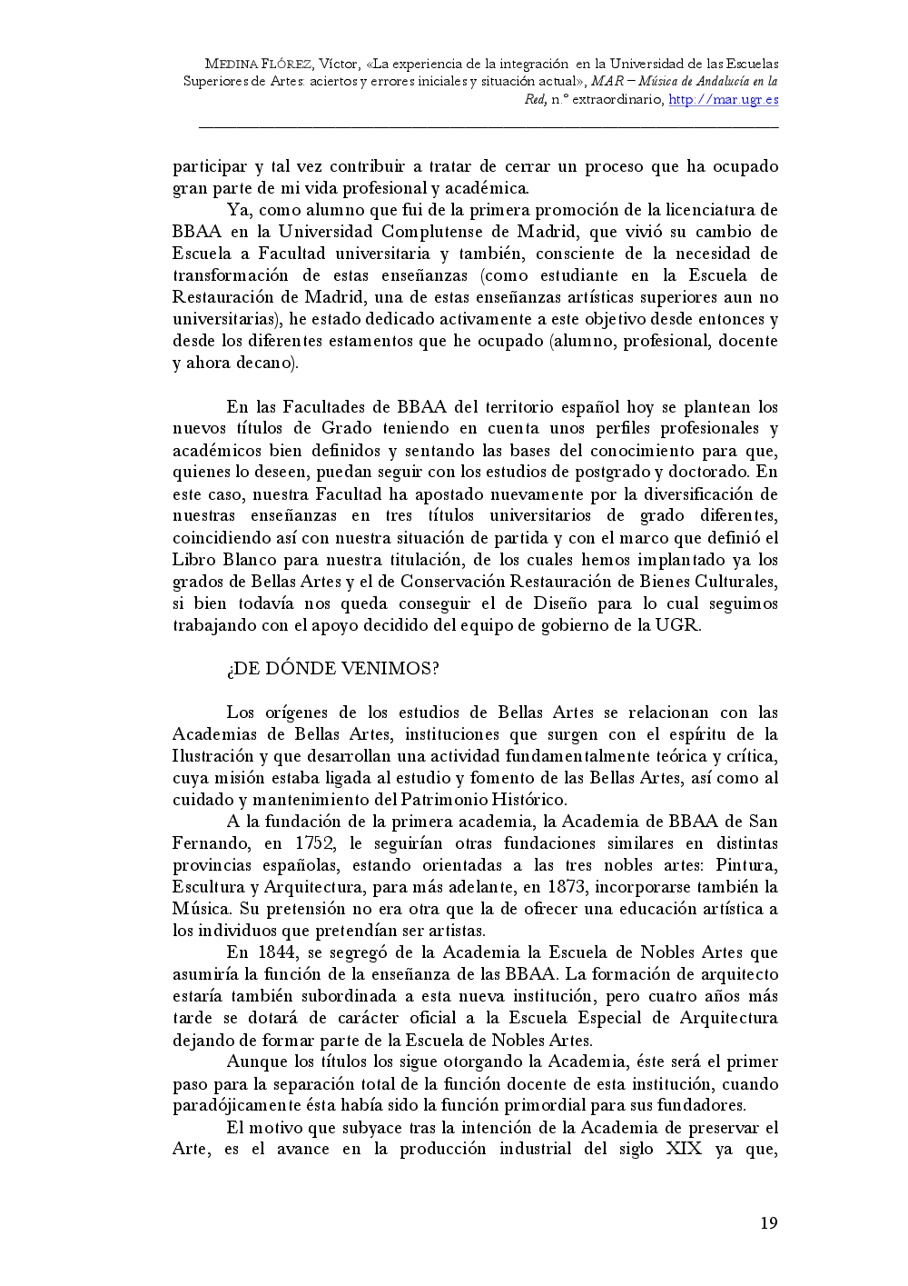 Vista previa del archivo PDF