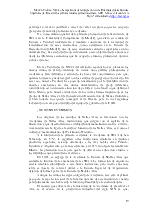 Vista previa del archivo PDF