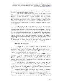 Vista previa del archivo PDF