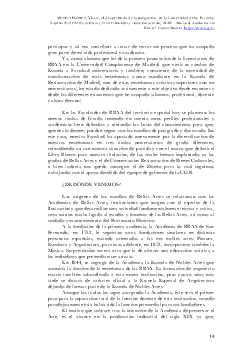 Vista previa del archivo PDF