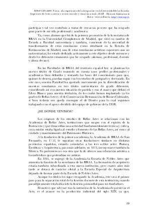 Vista previa del archivo PDF