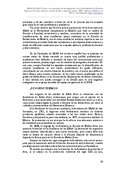 Vista previa del archivo PDF