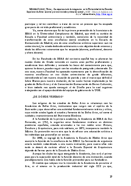 Vista previa del archivo PDF
