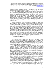 Vista previa del archivo PDF