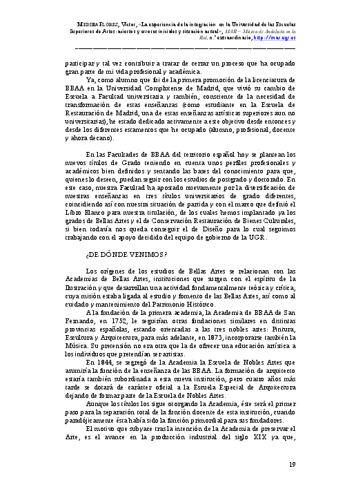 Vista previa del archivo PDF