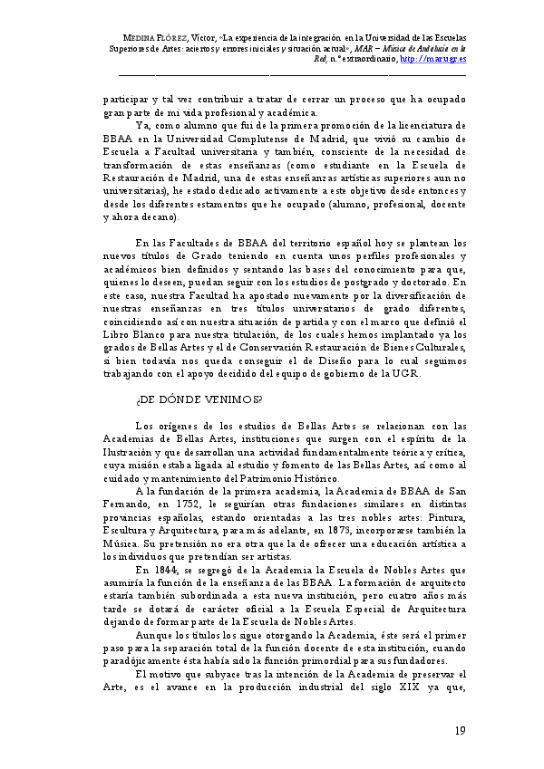 Vista previa del archivo PDF