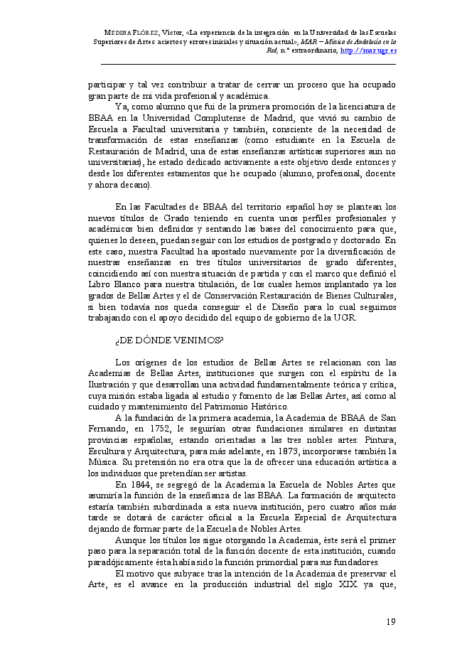 Vista previa del archivo PDF