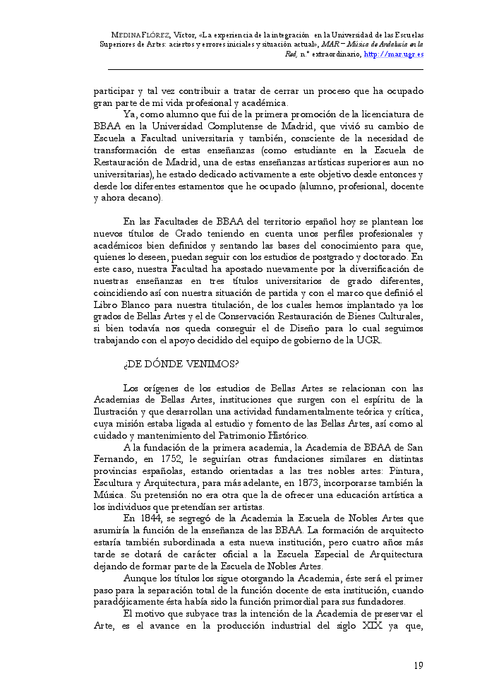 Vista previa del archivo PDF