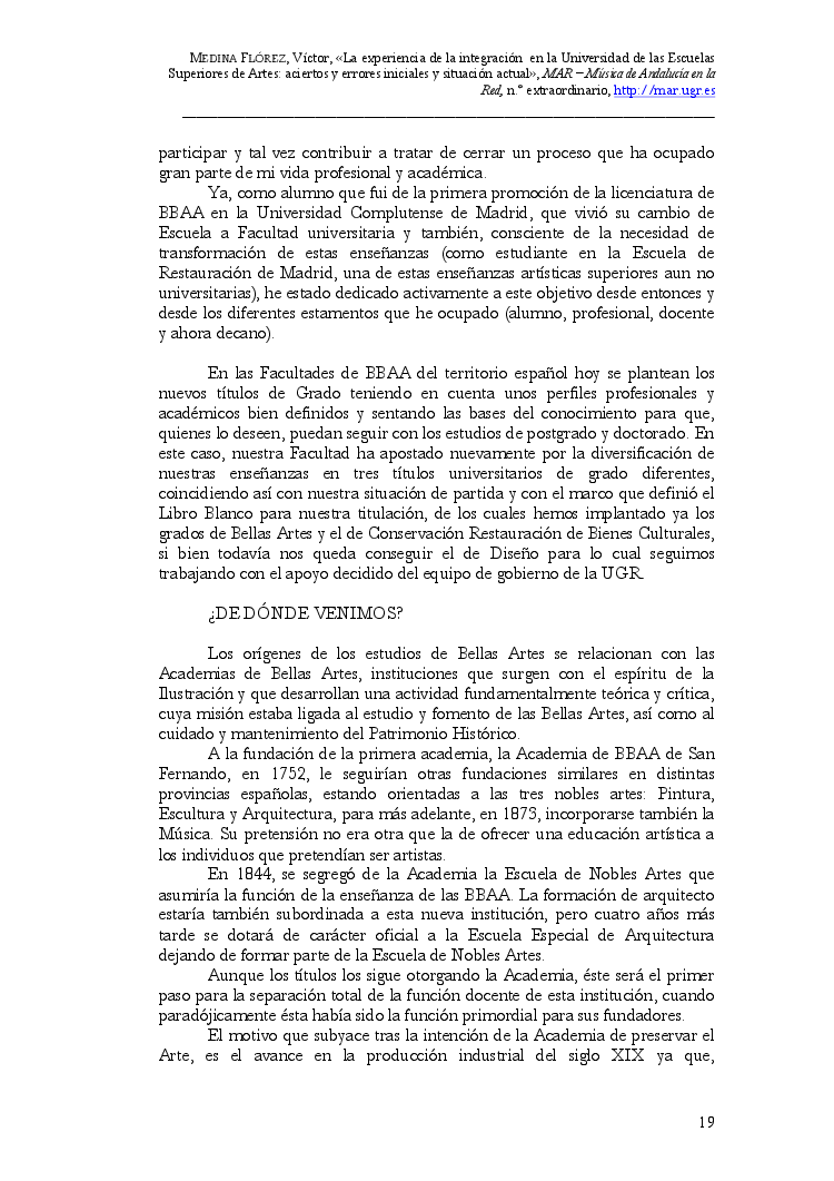 Vista previa del archivo PDF