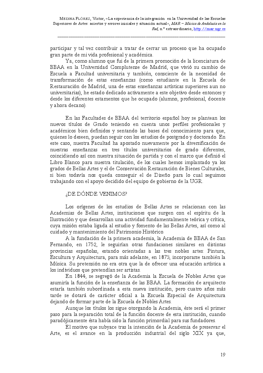 Vista previa del archivo PDF
