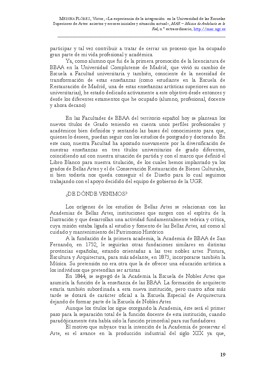 Vista previa del archivo PDF