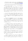 Vista previa del archivo PDF
