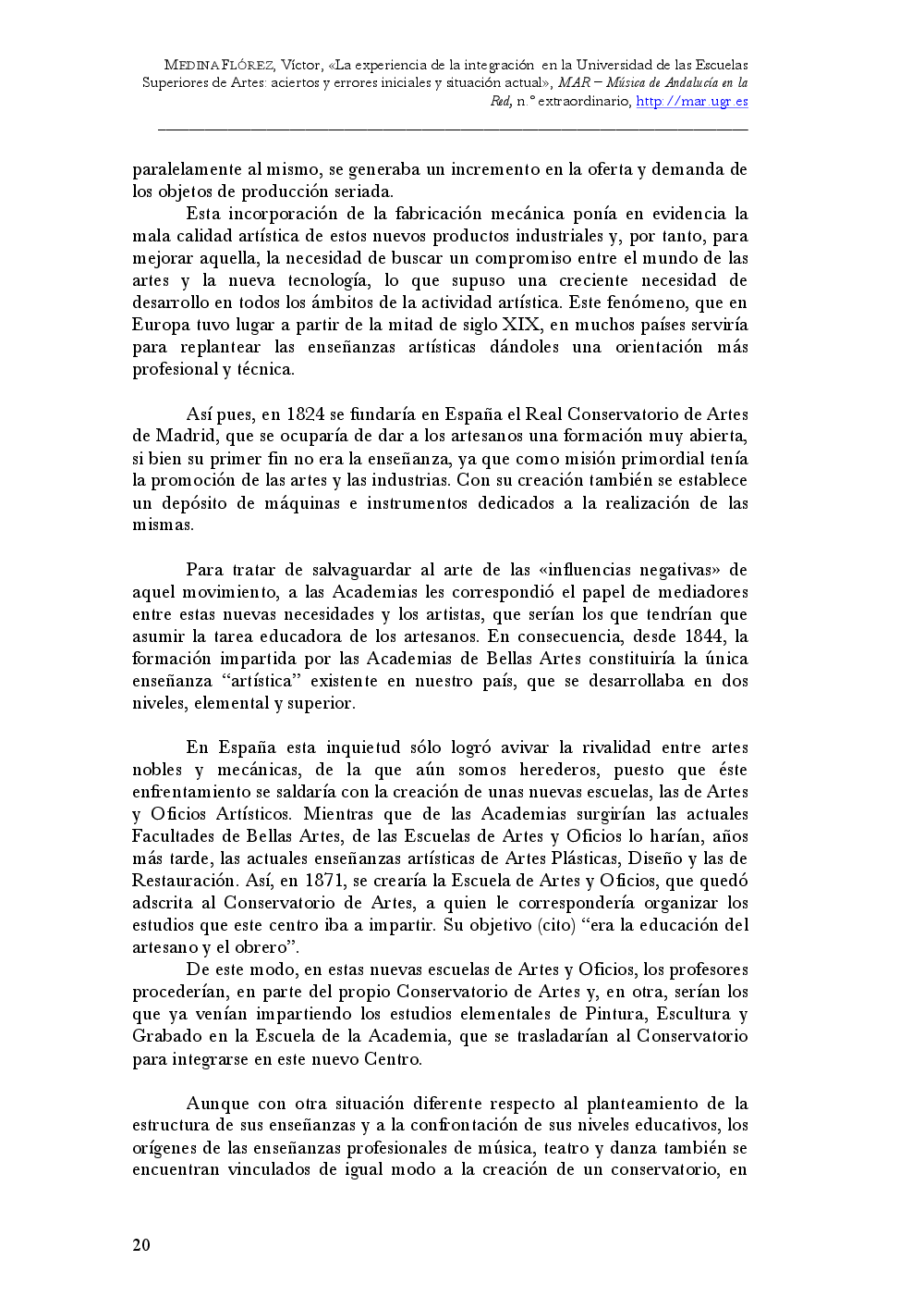 Vista previa del archivo PDF