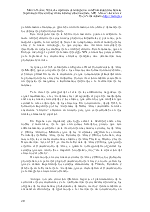 Vista previa del archivo PDF