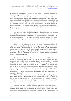 Vista previa del archivo PDF