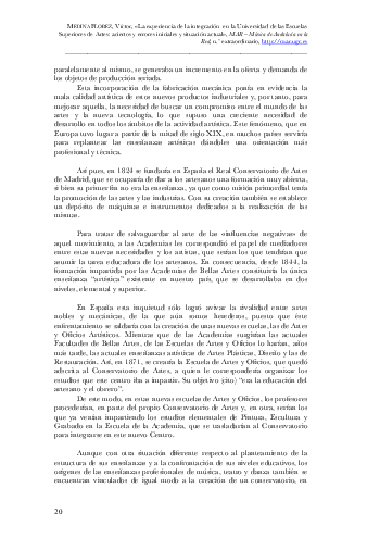 Vista previa del archivo PDF