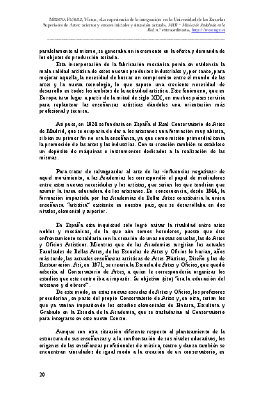 Vista previa del archivo PDF