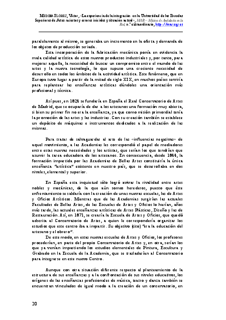 Vista previa del archivo PDF