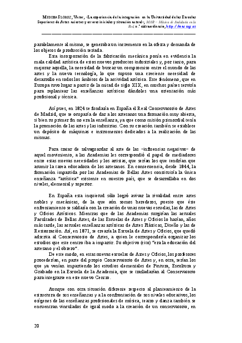 Vista previa del archivo PDF