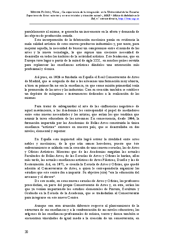 Vista previa del archivo PDF