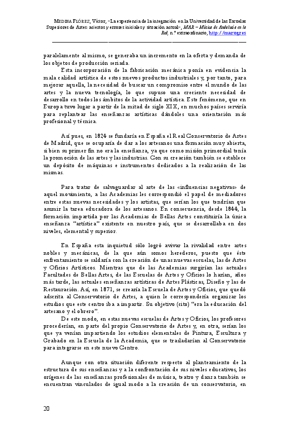 Vista previa del archivo PDF
