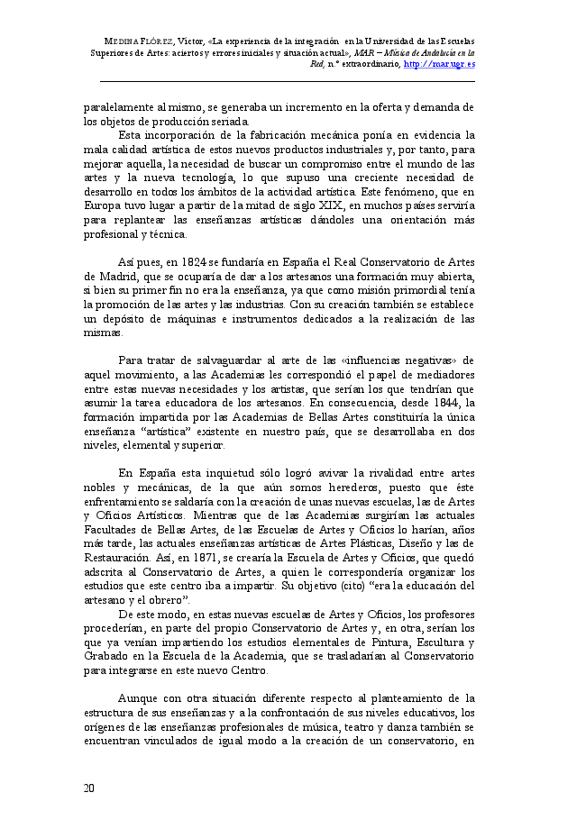 Vista previa del archivo PDF
