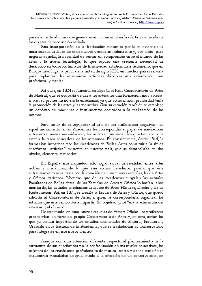 Vista previa del archivo PDF