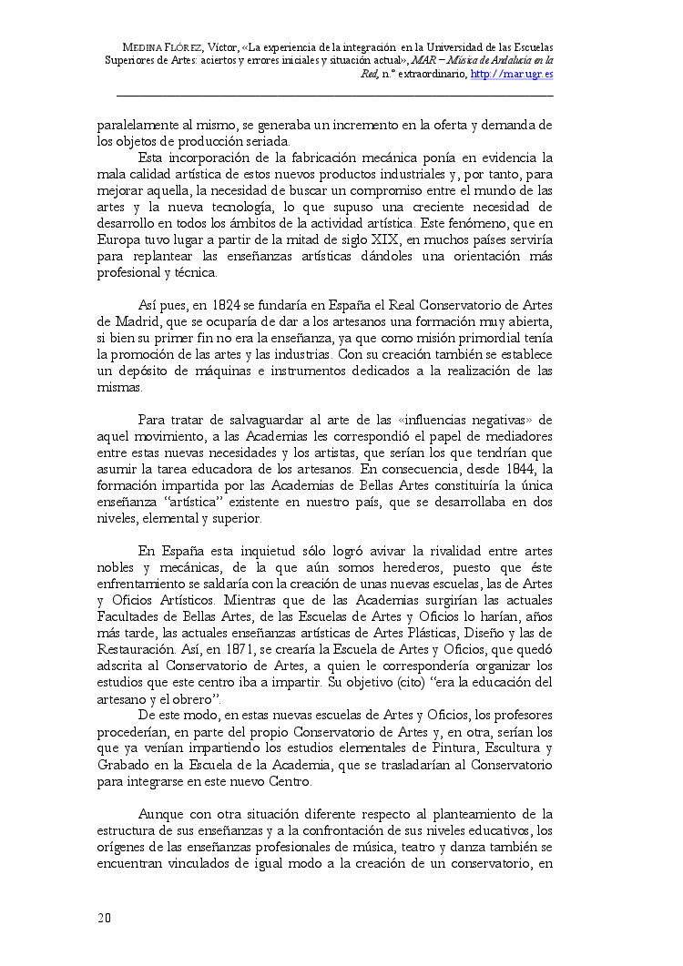 Vista previa del archivo PDF