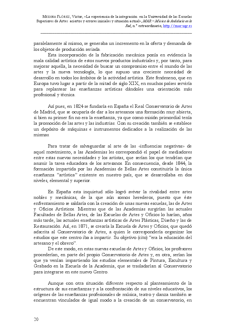 Vista previa del archivo PDF