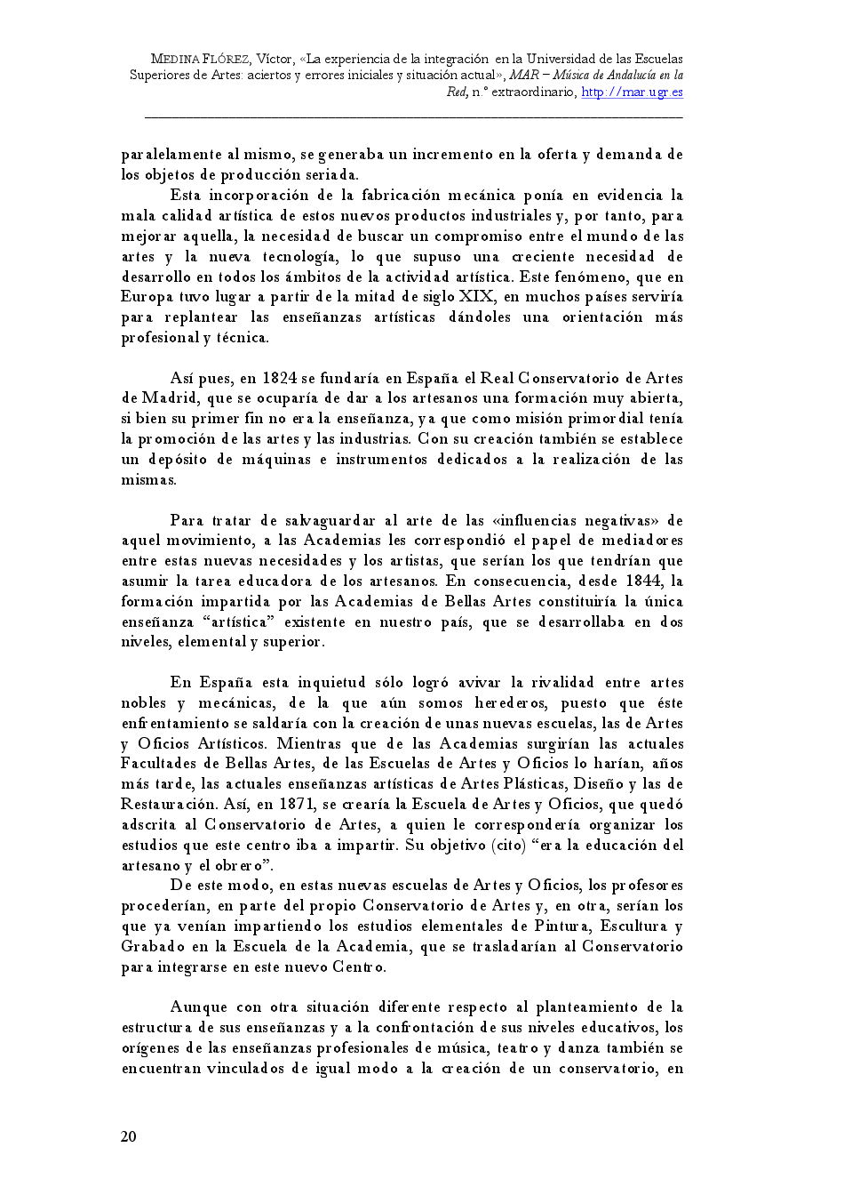 Vista previa del archivo PDF