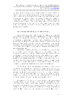Vista previa del archivo PDF