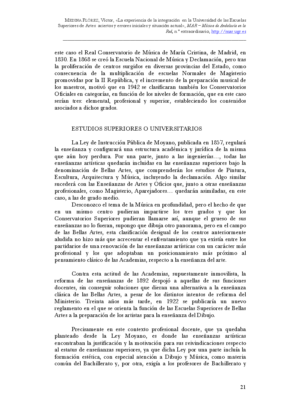 Vista previa del archivo PDF