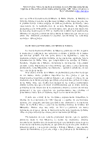 Vista previa del archivo PDF
