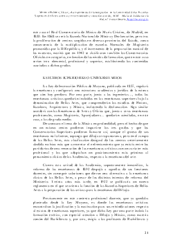 Vista previa del archivo PDF